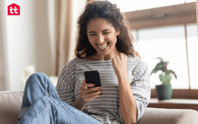 Cómo comprar una propiedad sin agencia